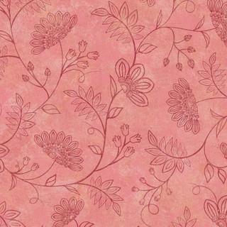 MAY Operetta - 11005-PR - Cotton Fabric