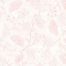 MAY Operetta - 11005-P - Cotton Fabric