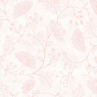 MAY Operetta - 11005-P - Cotton Fabric