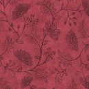MAY Operetta - 11005-RJ - Cotton Fabric