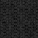 MAY Operetta - 11006-J - Cotton Fabric