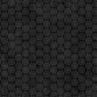 MAY Operetta - 11006-J - Cotton Fabric