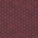MAY Operetta - 11006-M - Cotton Fabric