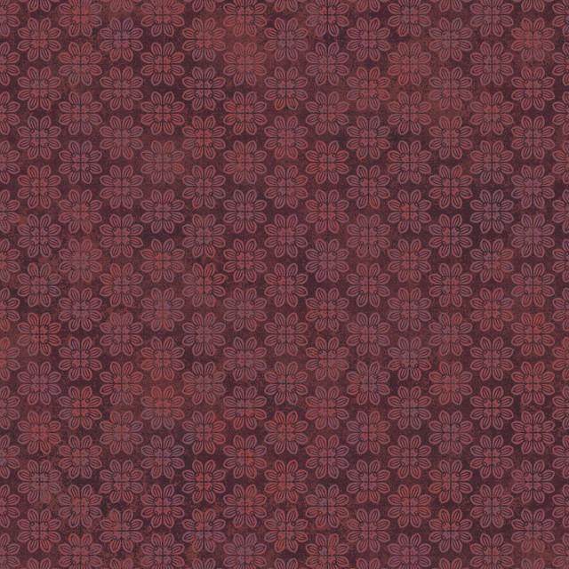 MAY Operetta - 11006-M - Cotton Fabric