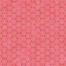MAY Operetta - 11006-P - Cotton Fabric