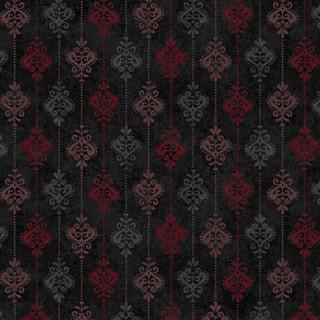 MAY Operetta - 11007-J - Cotton Fabric