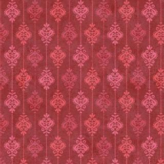 MAY Operetta - 11007-R - Cotton Fabric