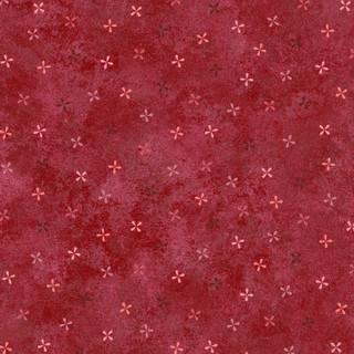 MAY Operetta - 11008-R - Cotton Fabric