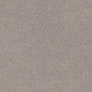 MAY Patchwork Blue - 10935-T - Cotton Fabric