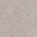 MAY Patchwork Blue - 10936-T - Cotton Fabric