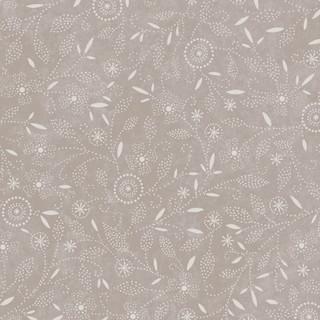 MAY Patchwork Blue - 10936-T - Cotton Fabric