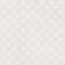 MAY Patchwork Blue - 10937-E - Cotton Fabric