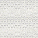 MAY Patchwork Blue - 10938-E - Cotton Fabric