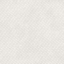 MAY Patchwork Blue - 10939-E - Cotton Fabric