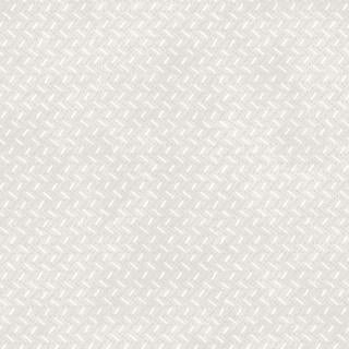 MAY Patchwork Blue - 10939-E - Cotton Fabric