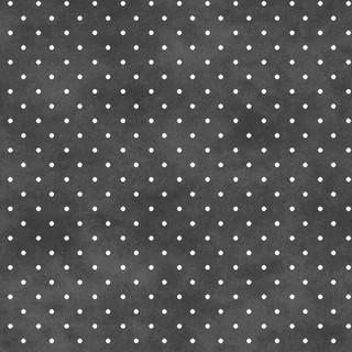 MAY Playtime Flannel - F10690-J - Cotton Flannel Fabric