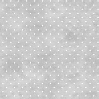 MAY Playtime Flannel - F10690-K - Cotton Flannel Fabric