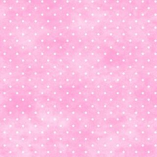 MAY Playtime Flannel - F10690-P - Cotton Flannel Fabric