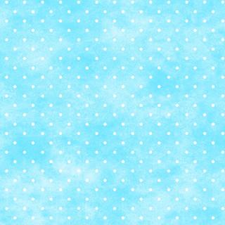 MAY Playtime Flannel - F10690-Q - Cotton Flannel Fabric