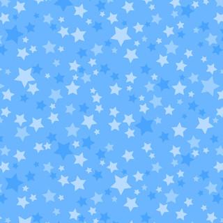 MAY Playtime Flannel - F10692-B - Cotton Flannel Fabric