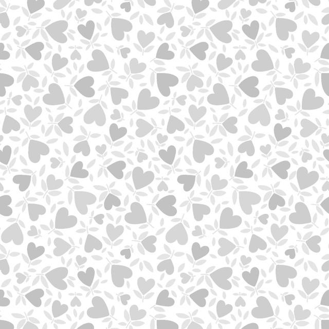 MAY Playtime Flannel - F10693-K - Cotton Flannel Fabric