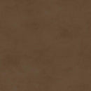MAY Shadow Play - 513-A12 Cocoa Brown - Cotton Fabric