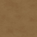 MAY Shadow Play - 513-A30 Sepia - Cotton Fabric