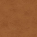 MAY Shadow Play - 513-A30 Burnt Orange - Cotton Fabric