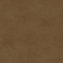 MAY Shadow Play - 513-A31 Mocha - Cotton Fabric