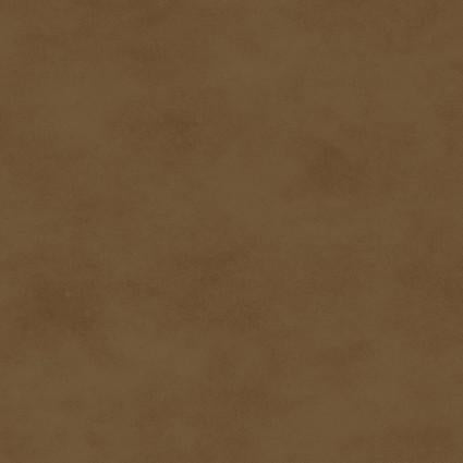 MAY Shadow Play - 513-A31 Mocha - Cotton Fabric