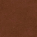 MAY Shadow Play - 513-A4 Saddle Brown - Cotton Fabric