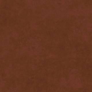 MAY Shadow Play - 513-A4 Saddle Brown - Cotton Fabric
