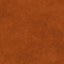 MAY Shadow Play - 513-AO2 Cinnamon - Cotton Fabric