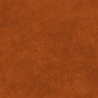 MAY Shadow Play - 513-AO2 Cinnamon - Cotton Fabric