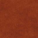 MAY Shadow Play - 513-AO Cedar - Cotton Fabric