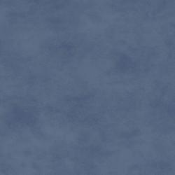 MAY Shadow Play - 513-B9 Colony Blue - Cotton Fabric
