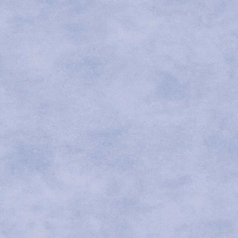 MAY Shadow Play - 513-BV Sky Blue - Cotton Fabric