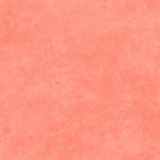 MAY Shadow Play - 513-CP3 - Cotton Fabric