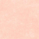 MAY Shadow Play - 513-CP5 Faded Rose - Cotton Fabric