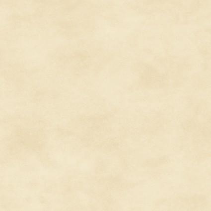 MAY Shadow Play - 513-E4 Seedpearl - Cotton Fabric