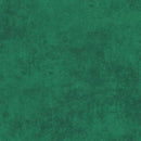 MAY Shadow Play - 513-FG Malachite Green - Cotton Fabric