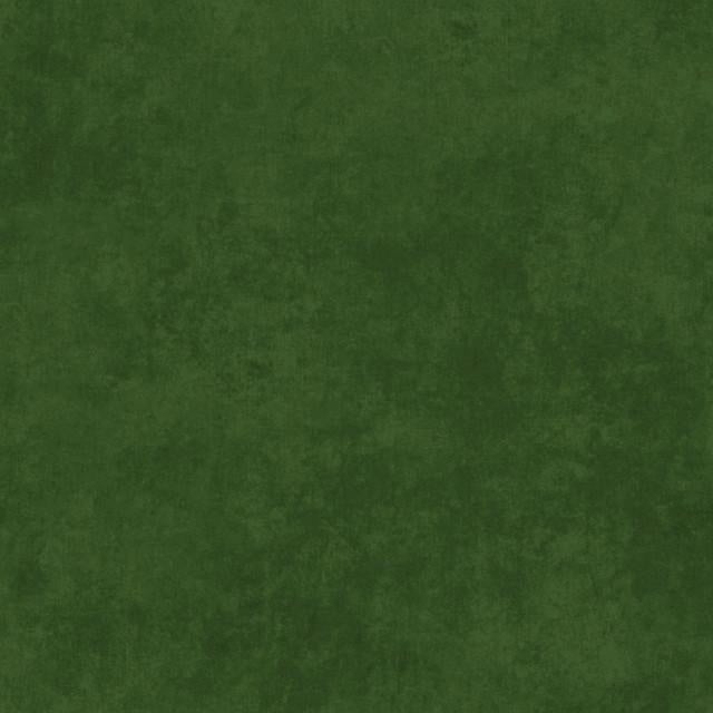 MAY Shadow Play - 513-G21 Treetop - Cotton Fabric