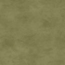 MAY Shadow Play - 513-G26S Sage - Cotton Fabric