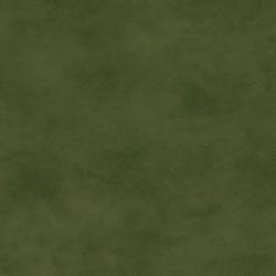 MAY Shadow Play - 513-G57S Garden Green - Cotton Fabric