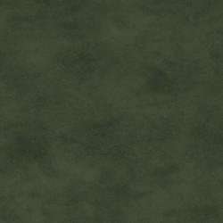 MAY Shadow Play - 513-G58 Black Forest - Cotton Fabric