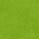 MAY Shadow Play - 513-G6 Apple Green - Cotton Fabric