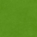 MAY Shadow Play - 513-G7 Grass - Cotton Fabric