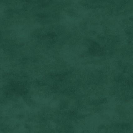 MAY Shadow Play - 513-GJ Storm - Cotton Fabric