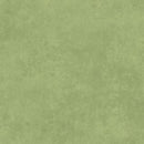 MAY Shadow Play - 513-GS2 - Cotton Fabric