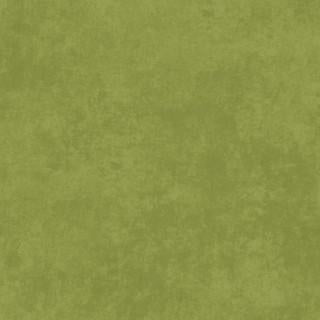 MAY Shadow Play - 513-GS3 Willow Green - Cotton Fabric